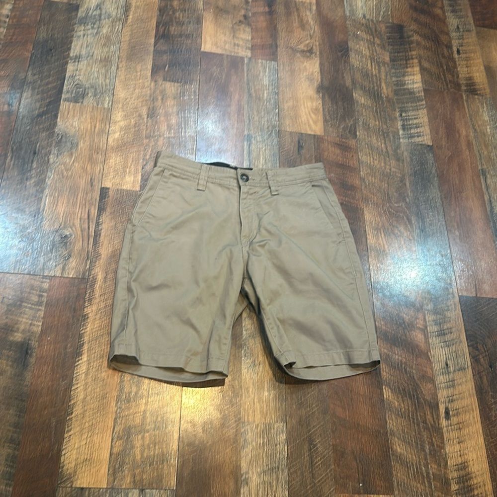 Volcom shorts 29 (5375)